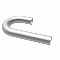 Thumbnail for MagnaFlow Smooth Trans 180D 3 SS 10pk 10719