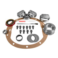 Thumbnail for USA Standard Master Overhaul Kit For The 64-72 GM 8.2in 10-Bolt Diff