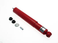 Thumbnail for Koni Classic (Red) Shock 72-74 Porsche 911/ Carrera (Exc. Self Leveling Front Units) - Rear