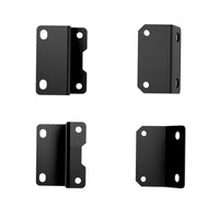 Thumbnail for Putco 14-21 Toyota Tundra - 5.7ft/6.7ft/8ft (All Box sizes) Molle Front Panel