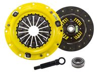 Thumbnail for ACT 1990 Eagle Talon HD/Perf Street Sprung Clutch Kit
