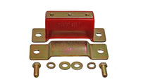 Thumbnail for Energy Suspension Transmission Mount - Red
