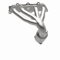 Thumbnail for MagnaFlow Conv DF 97-01 Camry 2.2 Manifold