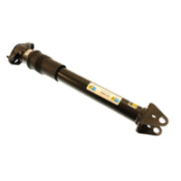 Thumbnail for Bilstein B4 2006 Mercedes-Benz ML500 Base Rear 46mm Monotube Shock Absorber