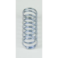 Thumbnail for BD Diesel Flow-MaX Pump Pressure Spring - 28psi