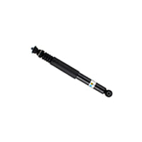 Thumbnail for Bilstein B4 OE Replacement 2016 Smart Fortwo Rear Shock Absorber