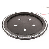 Thumbnail for Rugged Ridge 3rd Brake Light LED Ring