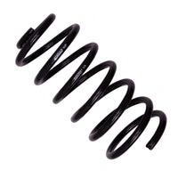 Thumbnail for Bilstein B12 2008 Volkswagen Beetle 10 Anos Hatchback Front and Rear Suspension Kit