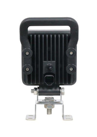 Thumbnail for Hella ValueFit Work Light 4SQ 1.0 MV CR H+S DT