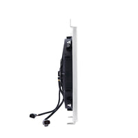 Thumbnail for Mishimoto 00-09 Honda S2000 Aluminum Fan Shroud Kit