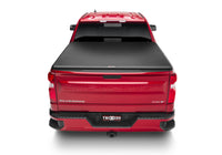 Thumbnail for Truxedo 19-20 GMC Sierra & Chevrolet Silverado 1500 (New Body) 5ft 8in TruXport Bed Cover