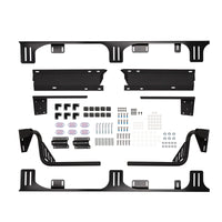Thumbnail for ARB Jl4D Roof Rack Fit Kit