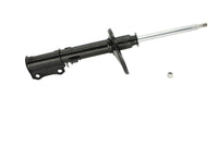 Thumbnail for KYB Shocks & Struts Excel-G Rear Right LEXUS ES300 2002-03 TOYOTA Camry 2002-03