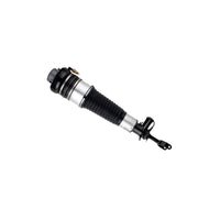 Thumbnail for Bilstein 06-07 Audi A6 B4 OE Replacement Air Suspension Strut - Front Left