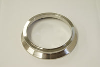 Thumbnail for Stainless Bros PTE T4 108mm Pro Mod Turbine Outlet Flange