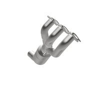 Thumbnail for MagnaFlow Conv DF 01-06 BMW M3 Rear Manifold 3.2L