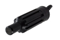 Thumbnail for ACT 1975 Chevrolet Nova Alignment Tool