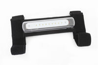 Thumbnail for Rugged Ridge Roll Bar Mounted Interior Courtesy LED Light