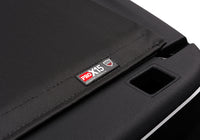 Thumbnail for Truxedo 09-18 Ram 1500 & 19-20 Ram 1500 Classic 6ft 4in Pro X15 Bed Cover