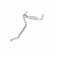 Thumbnail for MagnaFlow Sys C/B Camaro-Firebird 93-97 5.7L