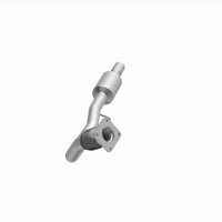 Thumbnail for MagnaFlow Conv DF 90 Volkswagen Cabriolet 1.8