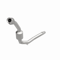 Thumbnail for MagnaFlow Conv DF 96-97 Chrysler Concorde 3.5L