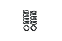 Thumbnail for Belltech COIL SPRING SET 94-03 S-10/95-97 BLAZER 6CYL.