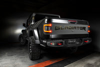 Thumbnail for Oracle Jeep Gladiator JT Flush Mount LED Tail Lights SEE WARRANTY