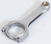 Thumbnail for Eagle Chevrolet 350 Small Block H-Beam Connecting Rod (Single Rod)