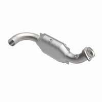 Thumbnail for MagnaFlow Conv DF 07-08 Expe/Nav 5.4L D/S OEM