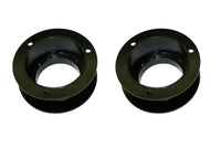 Thumbnail for Skyjacker Suspension Front Leveling Kit 1994-2001 Dodge Ram 1500 4 Wheel Drive