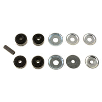 Thumbnail for Bilstein B6 1991 Toyota Land Cruiser Base Front 46mm Monotube Shock Absorber