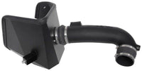 Thumbnail for K&N 2019+ Chevrolet 1500 5.3L / 6.2L V8 F/I Aircharger Performance Intake System