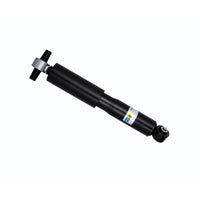 Thumbnail for Bilstein B4 OE Replacement 08-12 Buick Enclave Rear Twintube Shock Absorber