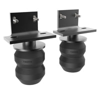 Thumbnail for Timbren 1987 Ford CF7000 Rear Suspension Enhancement System