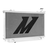 Thumbnail for Mishimoto 2008-2009 Pontiac G8 Performance Aluminum Radiator