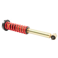 Thumbnail for Belltech 15-20 F-150 2/4WD 5-7in Lift Height Adjustable Coilover Kit