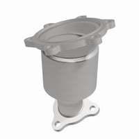 Thumbnail for MagnaFlow Conv DF 95-97 Altima 2.4L front 49S