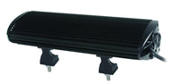 Thumbnail for Hella Value Fit Design 11in - 60W LED Light Bar - Combo Beam