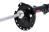 Thumbnail for KYB Shocks & Struts Excel-G Rear Right LEXUS RX330 (FWD) 2004-06 LEXUS RX350 (FWD) 2007