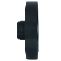 Thumbnail for Fluidampr Chevy LS1 / LS6 Corvette (No Pulleys) Steel Internally Balanced Damper