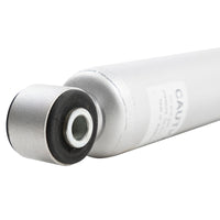 Thumbnail for Belltech 07-20 Toyota Tundra 0in Lift Rear Trail Performance Shock