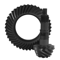 Thumbnail for USA Standard Ring & Pinion Gear Set For Ford 8.8in in a 4.11 Ratio