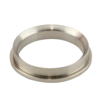 Thumbnail for Turbosmart WG60 GenV Power-Gate 60mm Valve Seat