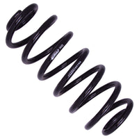 Thumbnail for Bilstein B12 2008 Audi A5 Base Front and Rear Suspension Kit