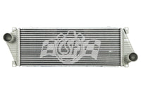 Thumbnail for CSF 2003 Dodge Sprinter 2500 2.7L OEM Intercooler