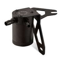 Thumbnail for Mishimoto 22+ Kia Stinger GT Catch Can Kit (PCV Side)