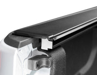 Thumbnail for Roll-N-Lock 2020 Jeep Gladiator 5ft bed M-Series Retractable Tonneau Cover