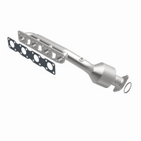 Thumbnail for Magnaflow Conv DF 2003-2004 M45 V8 4.5 OEM Manifold