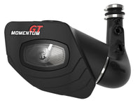 Thumbnail for aFe Momentum GT Cold Air Intake System w/Pro Dry S Filter 17-21 BMW 530 L4-2.0L
